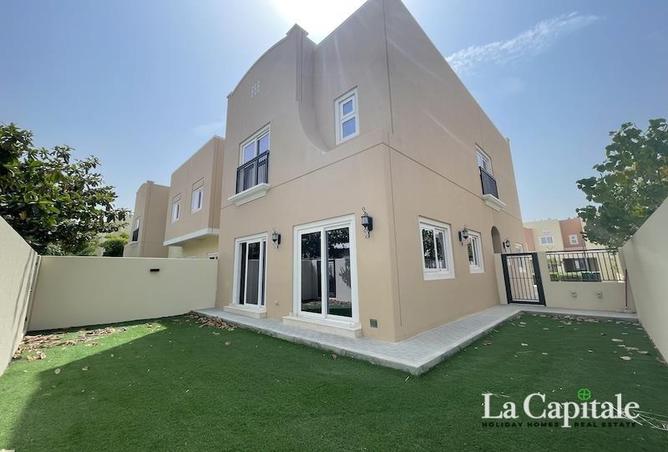 16085251 - Property Main Image