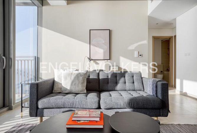 73114526 - صورة العقار 2