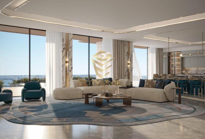 81957228 - الصورة الرئيسية للعقار