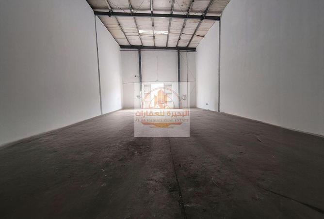 16327384 - Property Image 3