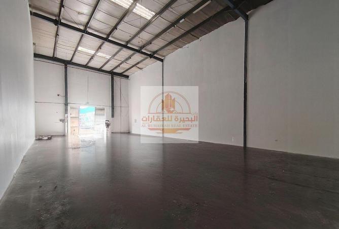 16327384 - Property Image 2