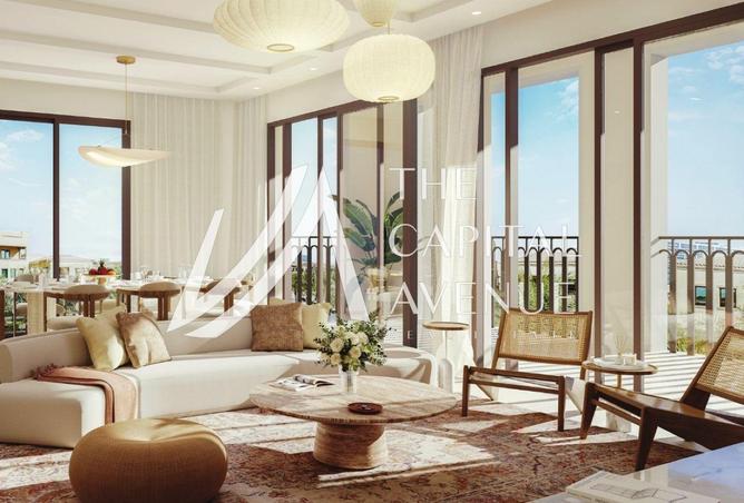 75016608 - Property Image 3