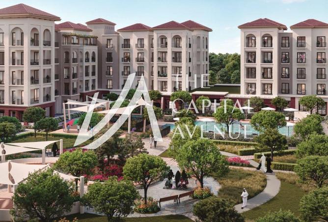 75016608 - Property Main Image