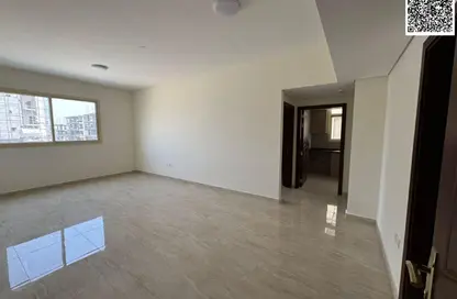 Apartment - 2 Bedrooms - 3 Bathrooms for rent in Al Jurf 3 - Al Jurf - Ajman Downtown - Ajman