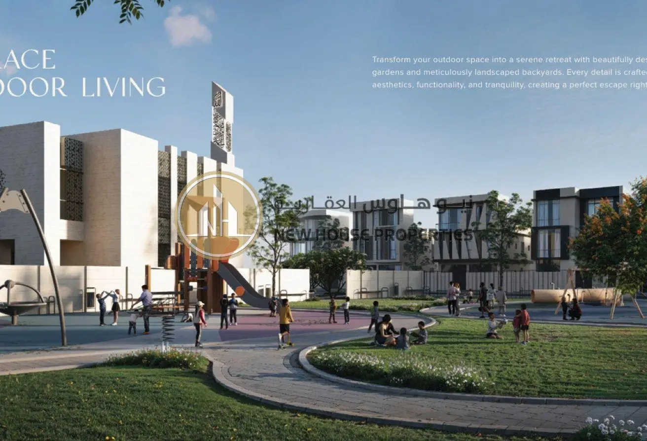 151893831 - Property Main Image