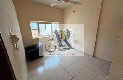 Apartment - 1 Bedroom - 1 Bathroom for rent in Abna Saqer Building - Al Hamidiya 1 - Al Hamidiya - Ajman Apartment - 1 Bedroom - 1 Bathroom for rent in Abna Saqer Building - Al Hamidiya 1 - Al Hamidiya - Ajman