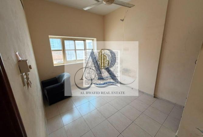 129303146 - Property Image 2