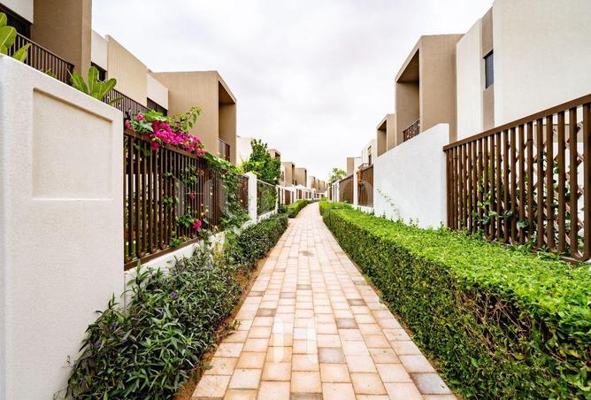 70274744 - Property Image 3