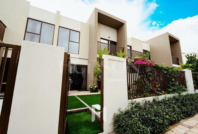 70274744 - Property Image 2