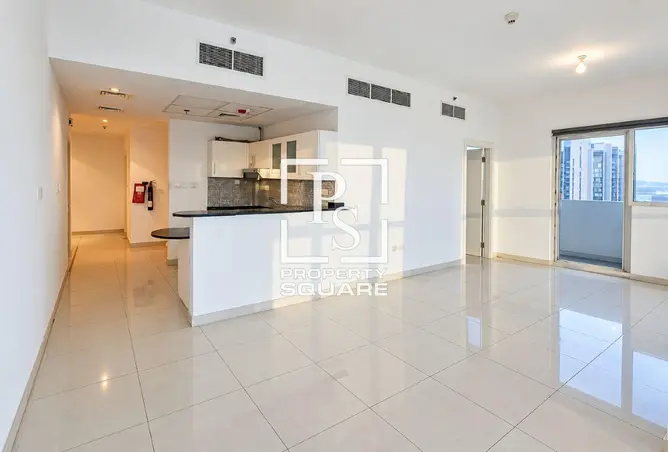 153296616 - Property Image 3