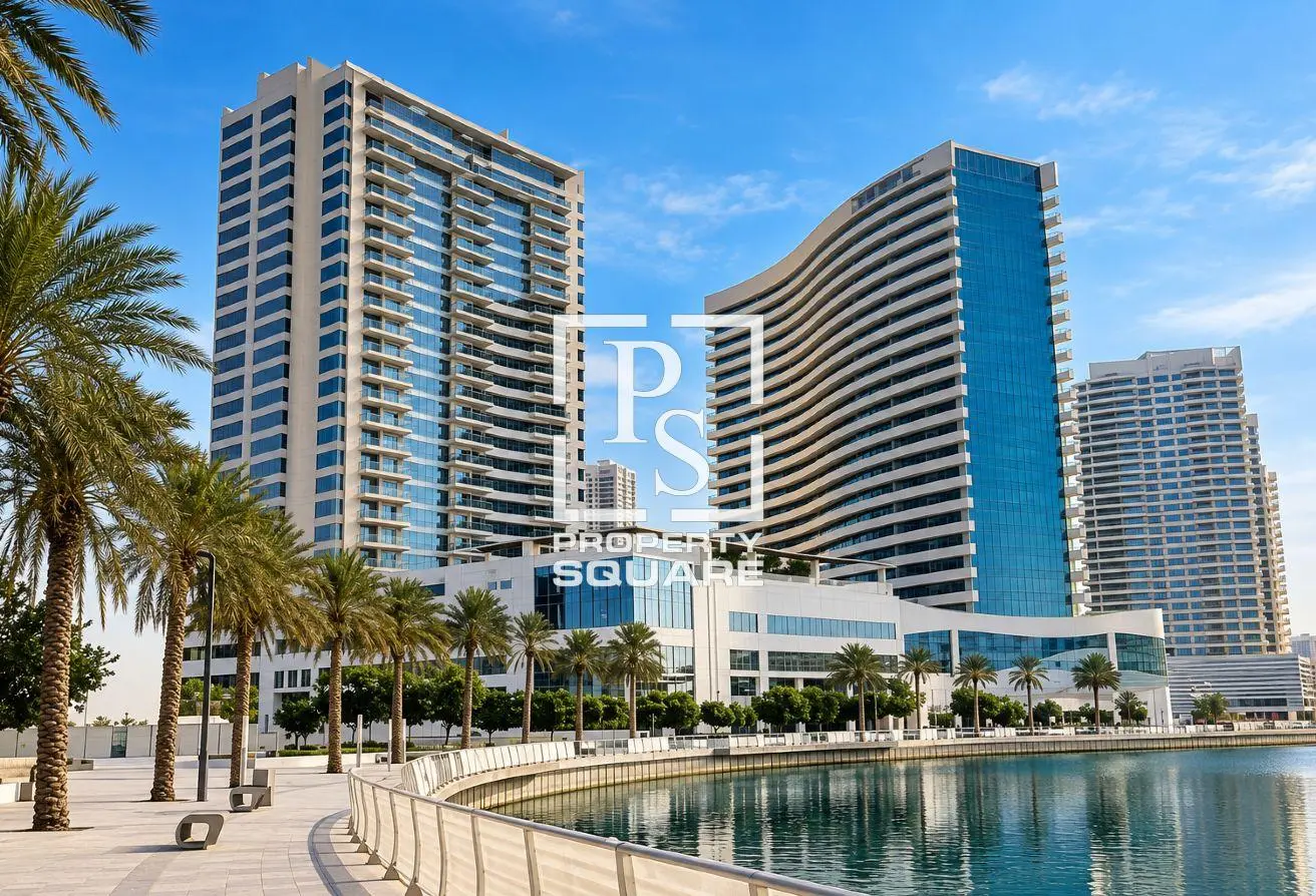 153296616 - Property Main Image