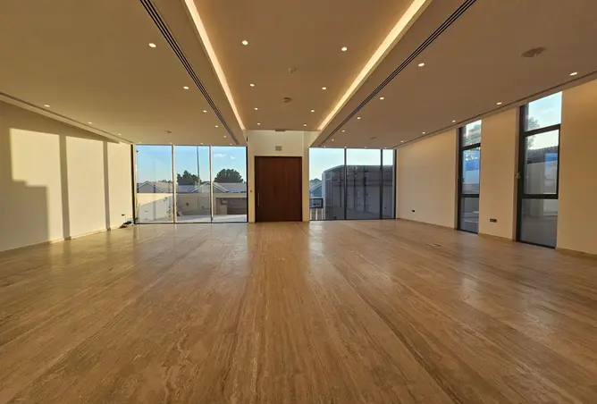 147339433 - Property Image 3