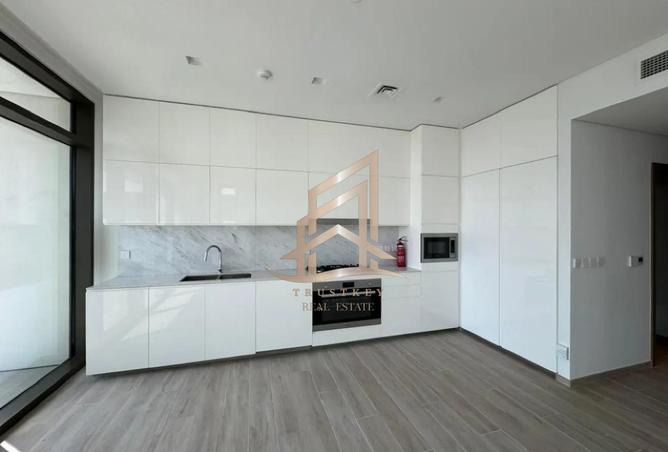 103259404 - Property Image 3