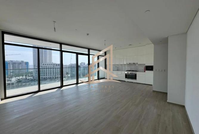 103259404 - Property Main Image