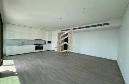 Apartment - 3 Bedrooms - 4 Bathrooms for rent in Palace Residences - Dubai Creek Harbour (The Lagoons) - Dubai Apartment - 3 Bedrooms - 4 Bathrooms for rent in Palace Residences - Dubai Creek Harbour (The Lagoons) - Dubai