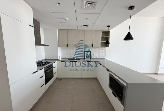 132485958 - Property Image 3