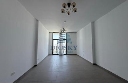 Apartment - 1 Bedroom - 1 Bathroom for rent in Belgravia Heights 1 - Belgravia Heights - District 12 - Jumeirah Village Circle - Dubai