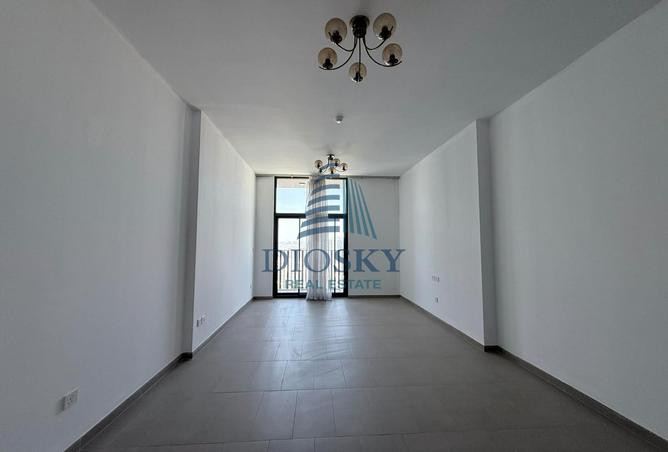 132485958 - Property Image 2