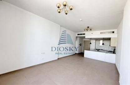 Apartment - 1 Bedroom - 1 Bathroom for rent in Belgravia Heights 1 - Belgravia Heights - District 12 - Jumeirah Village Circle - Dubai