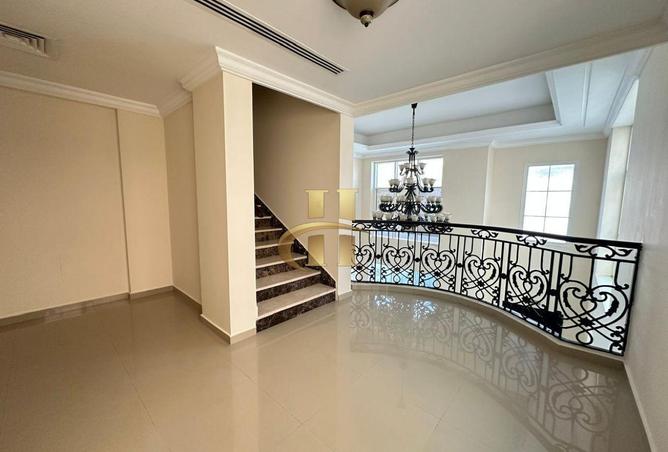 85734485 - Property Image 3