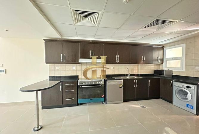 85734485 - Property Image 2