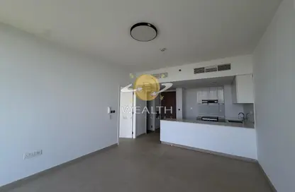 Apartment - 1 Bedroom - 2 Bathrooms for sale in MISK Apartments - Aljada - Sharjah