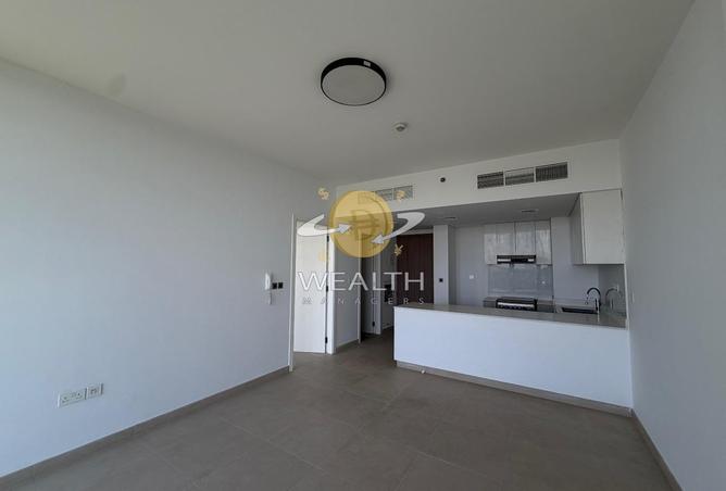 110517437 - Property Main Image