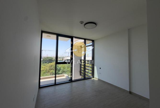 110517437 - Property Image 3