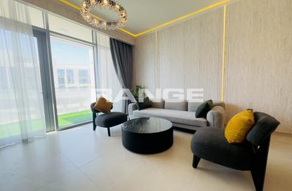 Apartment - 2 - 2 for sale in Canal Front Residence 2 - Canal Front Residences - Al Wasl - Dubai Apartment - 2 - 2 for sale in Canal Front Residence 2 - Canal Front Residences - Al Wasl - Dubai