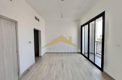 Townhouse - 2 Bedrooms - 3 Bathrooms for rent in Marbella II Villas - Marbella - Mina Al Arab - Ras Al Khaimah Townhouse - 2 Bedrooms - 3 Bathrooms for rent in Marbella II Villas - Marbella - Mina Al Arab - Ras Al Khaimah