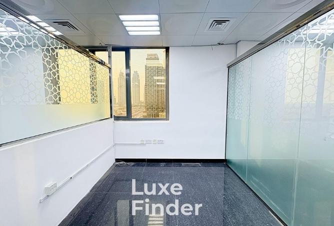 16081389 - صورة العقار 2