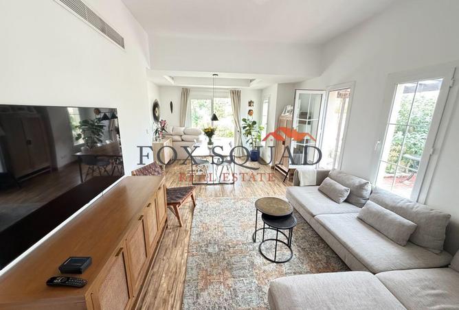 62089816 - صورة العقار 3