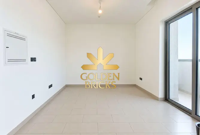 153314188 - Property Image 2