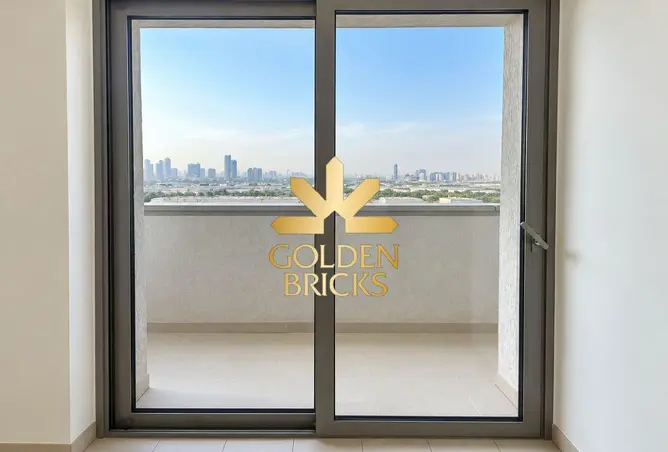 153314188 - Property Image 3