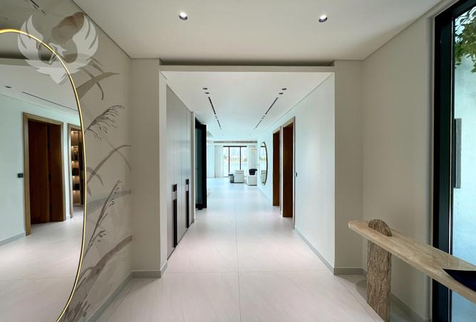 142854547 - Property Image 3