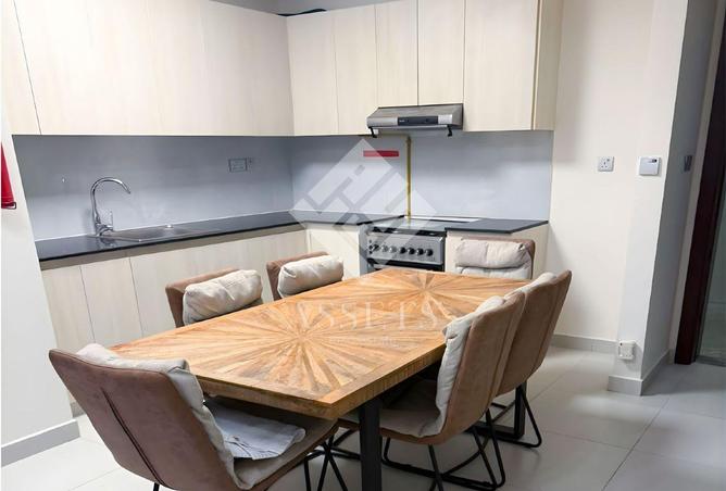 128351694 - Property Image 2