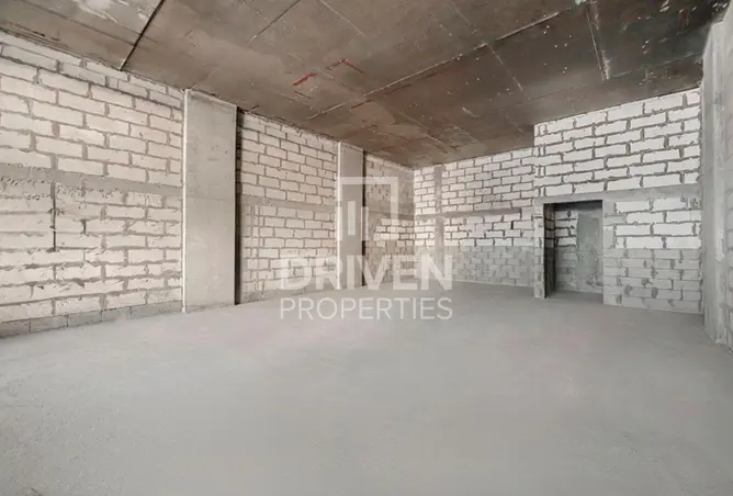 87872403 - Property Image 3