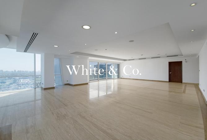 57756219 - Property Image 2