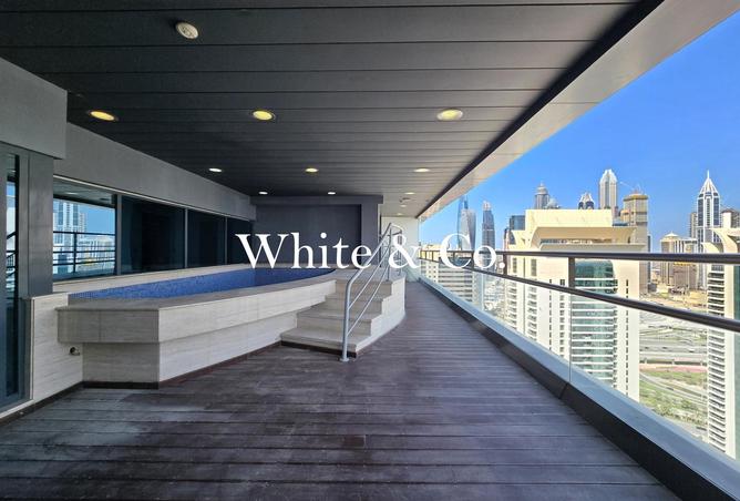 57756219 - Property Image 3