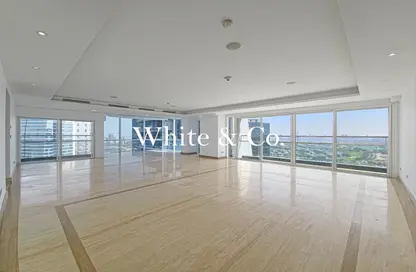 Penthouse - 5 Bedrooms - 5 Bathrooms for sale in Goldcrest Views 1 - JLT Cluster V - Jumeirah Lake Towers - Dubai