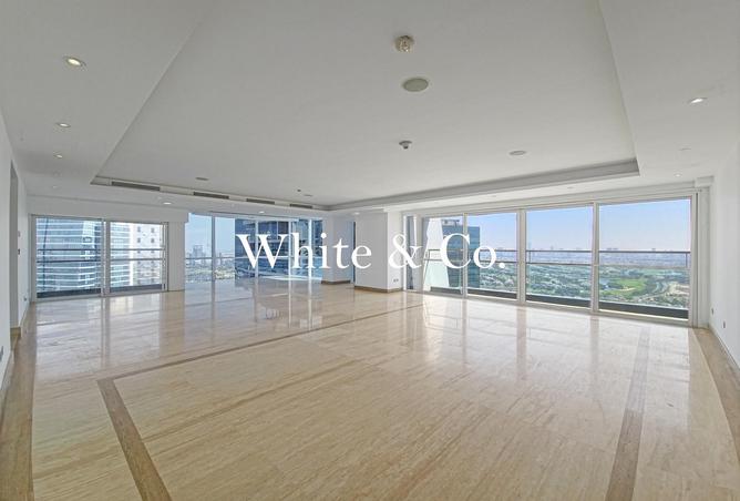 57756219 - Property Main Image