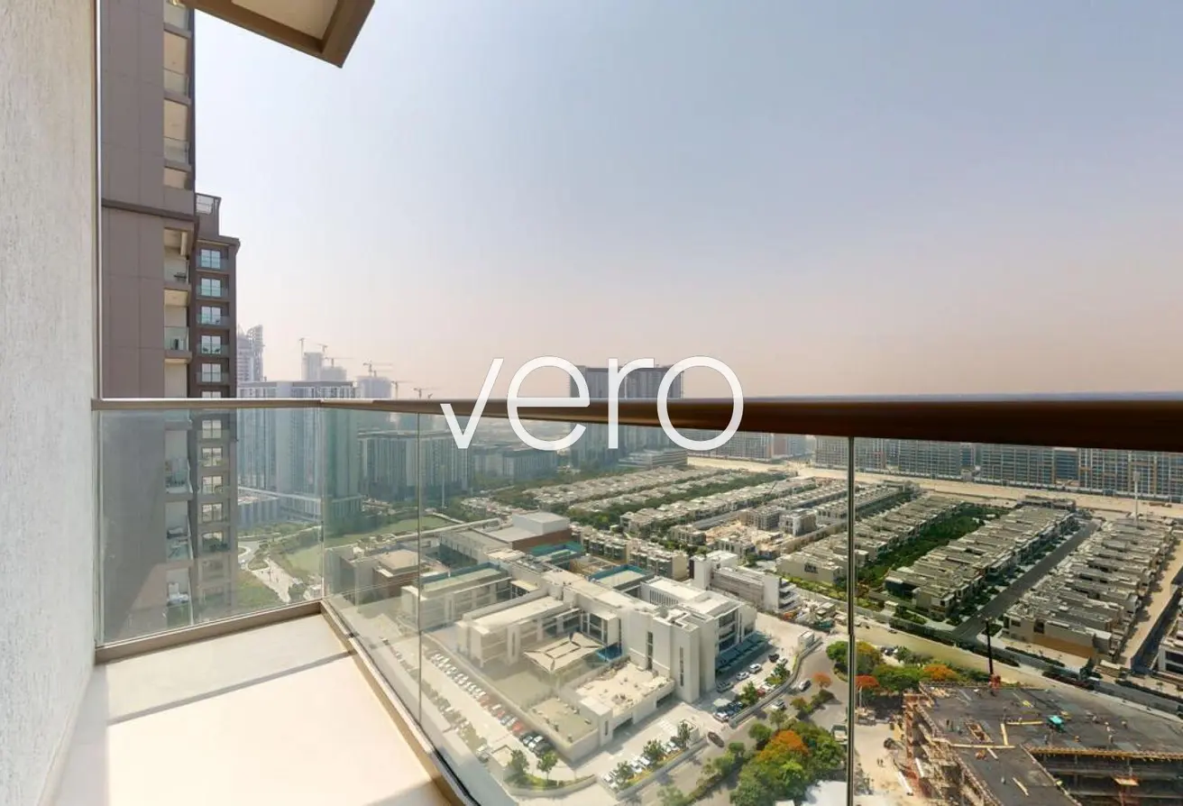 144637771 - Property Main Image
