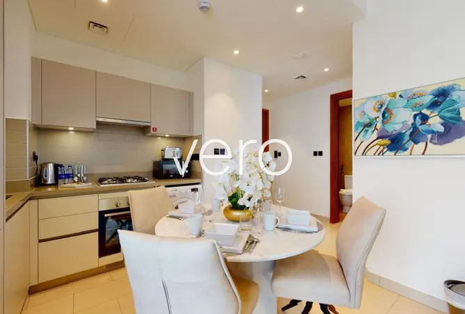 144637771 - Property Image 3