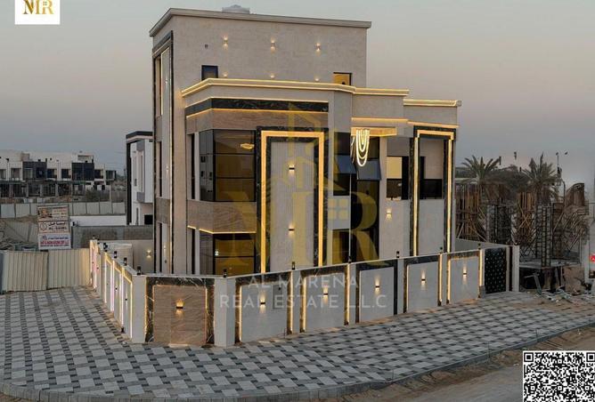 62473541 - الصورة الرئيسية للعقار