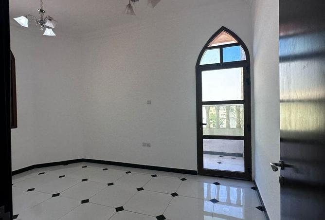 16061209 - صورة العقار 3