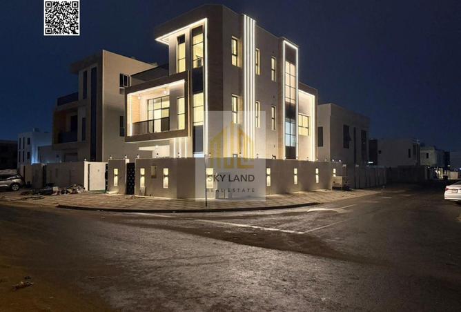 71504744 - صورة العقار 2