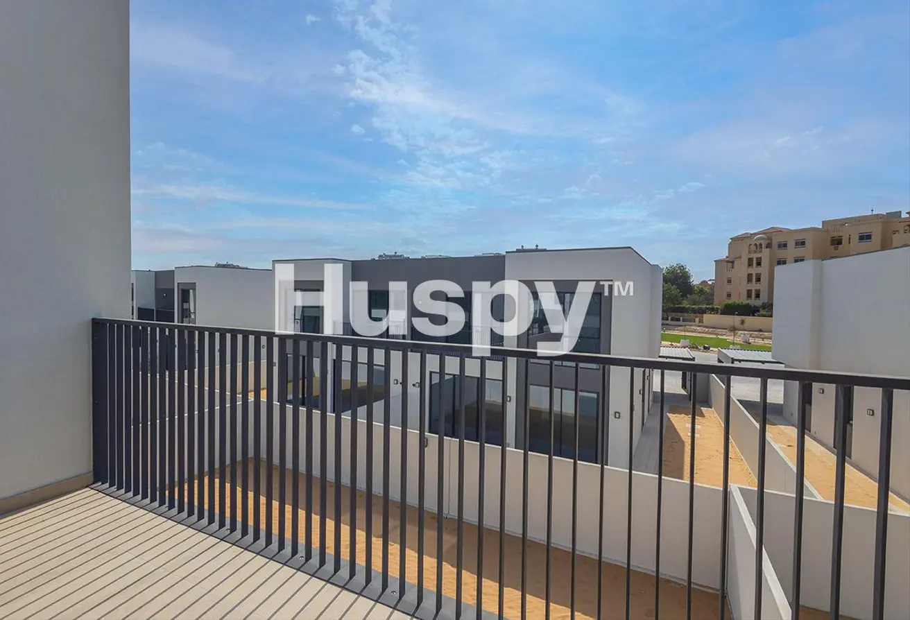 152860978 - Property Main Image