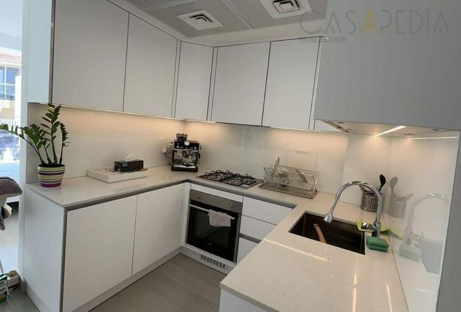 15984034 - الصورة الرئيسية للعقار