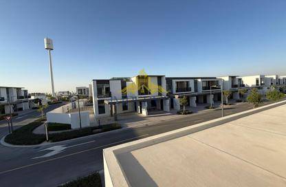 Villa - 4 Bedrooms - 5 Bathrooms for rent in Raya - Arabian Ranches 3 - Dubai Villa - 4 Bedrooms - 5 Bathrooms for rent in Raya - Arabian Ranches 3 - Dubai