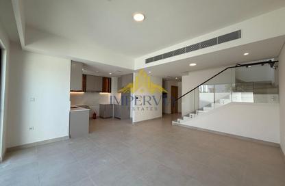 Villa - 4 Bedrooms - 5 Bathrooms for rent in Raya - Arabian Ranches 3 - Dubai Villa - 4 Bedrooms - 5 Bathrooms for rent in Raya - Arabian Ranches 3 - Dubai